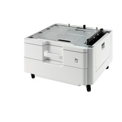 Kyocera PF-470 500 Sheets – 023NP3NL